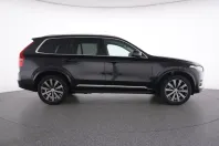 Volvo XC90 din 2023 cu 45.000 km - oferta VOL181078 - foto 11