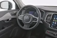 Volvo XC90 din 2023 cu 45.000 km - oferta VOL181078 - foto 12