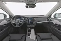 Volvo XC90 din 2023 cu 45.000 km - oferta VOL181078 - foto 13