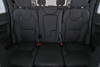 Volvo XC90 din 2023 cu 45.000 km - oferta VOL181078 - foto 14