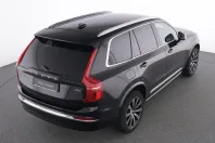 Volvo XC90 din 2023 cu 45.000 km - oferta VOL181078 - foto 16