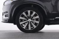 Volvo XC90 din 2023 cu 45.000 km - oferta VOL181078 - foto 17