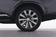 Volvo XC90 din 2023 cu 45.000 km - oferta VOL181078 - foto 18