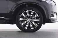 Volvo XC90 din 2023 cu 45.000 km - oferta VOL181078 - foto 19