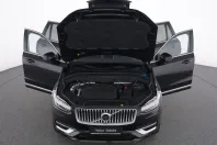 Volvo XC90 din 2023 cu 45.000 km - oferta VOL181078 - foto 20