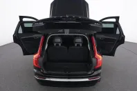 Volvo XC90 din 2023 cu 45.000 km - oferta VOL181078 - foto 21