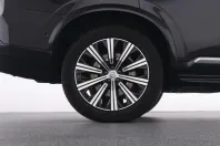 Volvo XC90 din 2023 cu 45.000 km - oferta VOL181078 - foto 22