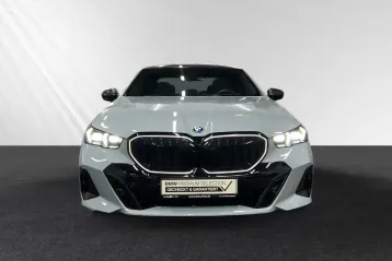 BMW 530 din 2024 - oferta BMW181079
