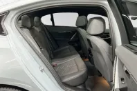 BMW 530 (Seria 5) din 2024 cu 8.219 km - oferta BMW181079 - foto 10