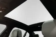 BMW 530 (Seria 5) din 2024 cu 8.219 km - oferta BMW181079 - foto 13