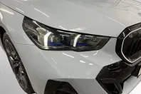 BMW 530 (Seria 5) din 2024 cu 8.219 km - oferta BMW181079 - foto 15