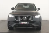 Volvo XC90 din 2023 cu 50.500 km - oferta VOL181080 - foto 2