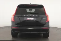 Volvo XC90 din 2023 cu 50.500 km - oferta VOL181080 - foto 5