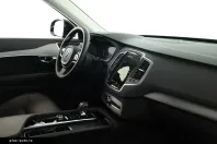 Volvo XC90 din 2023 cu 50.500 km - oferta VOL181080 - foto 7