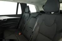 Volvo XC90 din 2023 cu 50.500 km - oferta VOL181080 - foto 9