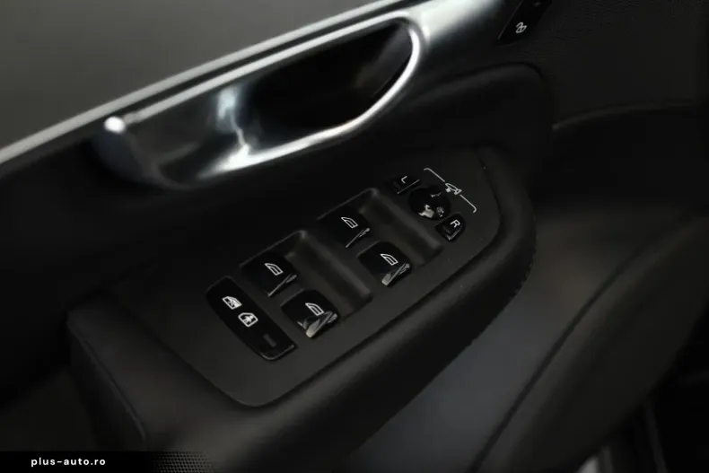 Volvo XC90 din 2023 cu 50.500 km - oferta VOL181080 - foto 12