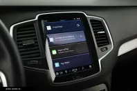 Volvo XC90 din 2023 cu 50.500 km - oferta VOL181080 - foto 15