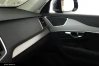 Volvo XC90 din 2023 cu 50.500 km - oferta VOL181080 - foto 18