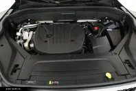 Volvo XC90 din 2023 cu 50.500 km - oferta VOL181080 - foto 21