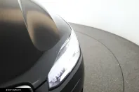 Volvo XC90 din 2023 cu 50.500 km - oferta VOL181080 - foto 22