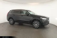 Volvo XC90 din 2023 cu 50.500 km - oferta VOL181080 - foto 27