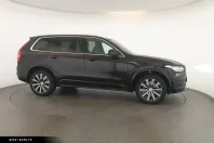 Volvo XC90 din 2023 cu 50.500 km - oferta VOL181080 - foto 28