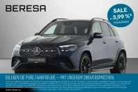 Mercedes-Benz GLE 450 (Clasa GLE) din 2024 cu 13.900 km - oferta MER181081 - foto 1