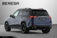 Mercedes-Benz GLE 450 (Clasa GLE) din 2024 cu 13.900 km - oferta MER181081 - foto 3