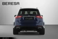 Mercedes-Benz GLE 450 (Clasa GLE) din 2024 cu 13.900 km - oferta MER181081 - foto 4