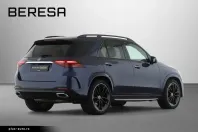 Mercedes-Benz GLE 450 (Clasa GLE) din 2024 cu 13.900 km - oferta MER181081 - foto 5