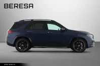 Mercedes-Benz GLE 450 (Clasa GLE) din 2024 cu 13.900 km - oferta MER181081 - foto 6