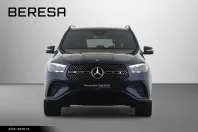 Mercedes-Benz GLE 450 (Clasa GLE) din 2024 cu 13.900 km - oferta MER181081 - foto 8
