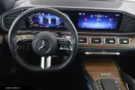 Mercedes-Benz GLE 450 (Clasa GLE) din 2024 cu 13.900 km - oferta MER181081 - foto 9