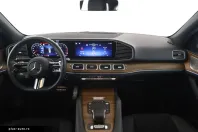 Mercedes-Benz GLE 450 (Clasa GLE) din 2024 cu 13.900 km - oferta MER181081 - foto 10
