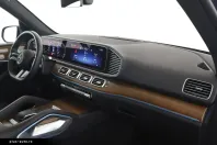 Mercedes-Benz GLE 450 (Clasa GLE) din 2024 cu 13.900 km - oferta MER181081 - foto 11