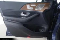 Mercedes-Benz GLE 450 (Clasa GLE) din 2024 cu 13.900 km - oferta MER181081 - foto 14