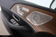 Mercedes-Benz GLE 450 (Clasa GLE) din 2024 cu 13.900 km - oferta MER181081 - foto 15