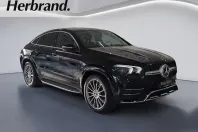 Mercedes-Benz GLE 350 (Clasa GLE) din 2024 cu 34.013 km - oferta MER181082 - foto 2