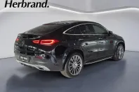 Mercedes-Benz GLE 350 (Clasa GLE) din 2024 cu 34.013 km - oferta MER181082 - foto 3