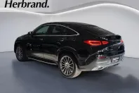 Mercedes-Benz GLE 350 (Clasa GLE) din 2024 cu 34.013 km - oferta MER181082 - foto 4