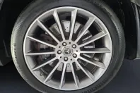 Mercedes-Benz GLE 350 (Clasa GLE) din 2024 cu 34.013 km - oferta MER181082 - foto 5