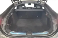 Mercedes-Benz GLE 350 (Clasa GLE) din 2024 cu 34.013 km - oferta MER181082 - foto 6