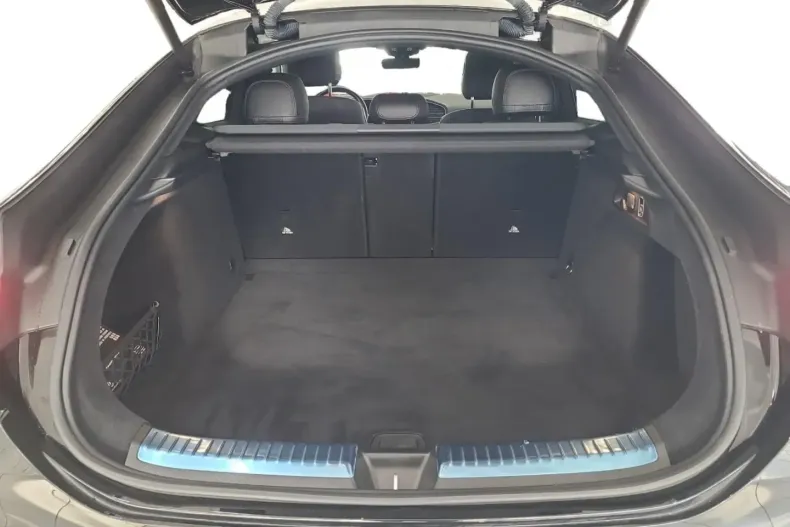 Mercedes-Benz GLE 350 (Clasa GLE) din 2024 cu 34.013 km - oferta MER181082 - foto 6