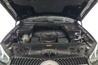 Mercedes-Benz GLE 350 (Clasa GLE) din 2024 cu 34.013 km - oferta MER181082 - foto 7