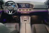 Mercedes-Benz GLE 350 (Clasa GLE) din 2024 cu 34.013 km - oferta MER181082 - foto 8