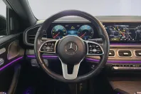 Mercedes-Benz GLE 350 (Clasa GLE) din 2024 cu 34.013 km - oferta MER181082 - foto 9