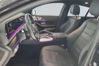 Mercedes-Benz GLE 350 (Clasa GLE) din 2024 cu 34.013 km - oferta MER181082 - foto 11