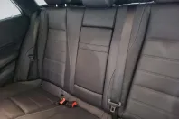 Mercedes-Benz GLE 350 (Clasa GLE) din 2024 cu 34.013 km - oferta MER181082 - foto 12