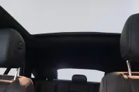 Mercedes-Benz GLE 350 (Clasa GLE) din 2024 cu 34.013 km - oferta MER181082 - foto 13