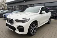 BMW X5 din 2021 cu 50.630 km - oferta BMW181083 - foto 2